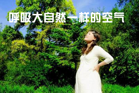 工業(yè)除濕機廠(chǎng)家