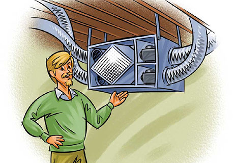 工業(yè)除濕機廠(chǎng)家