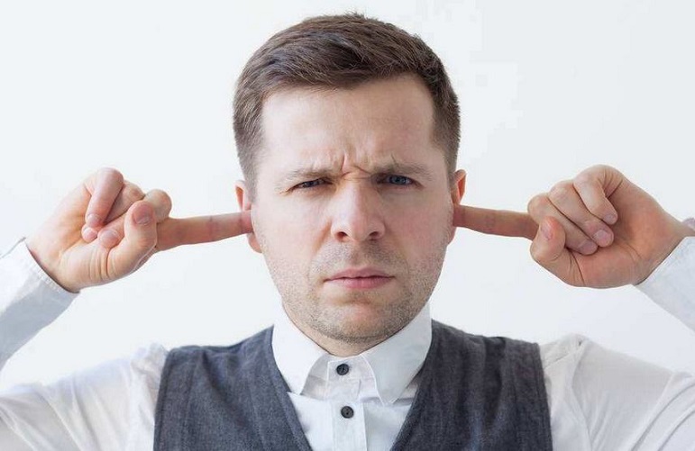 安詩(shī)曼除濕機 安詩(shī)曼除濕機