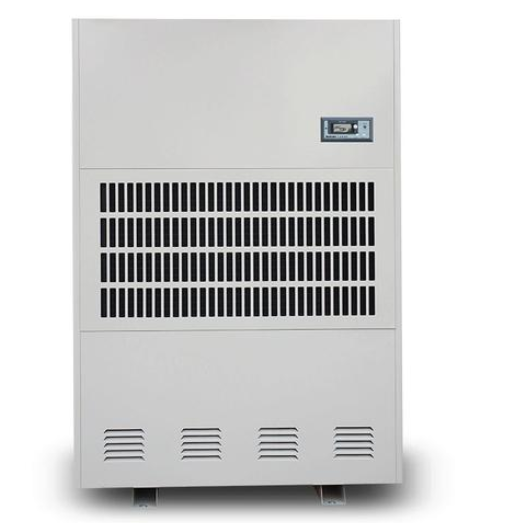 實(shí)驗室除濕機