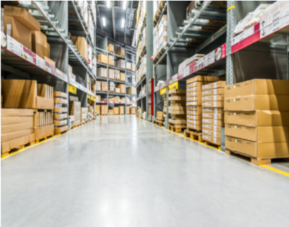 購買(mǎi)倉庫除濕機需要多少錢(qián)