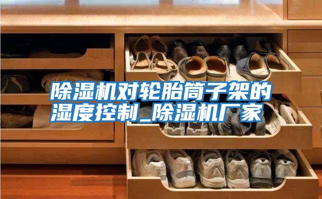 除濕機對輪胎筒子架的濕度控制_除濕機廠(chǎng)家