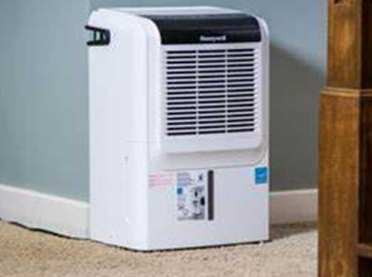 工業(yè)除濕機如何做好保養(圖1) 工業(yè)除濕機如何做好保養