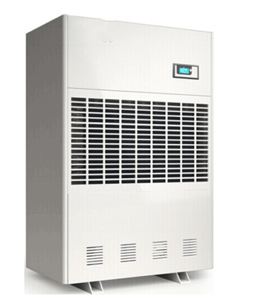 除濕機可以讓煙草車(chē)間避免受潮嗎(圖1) 除濕機可以讓煙草車(chē)間避免受潮嗎