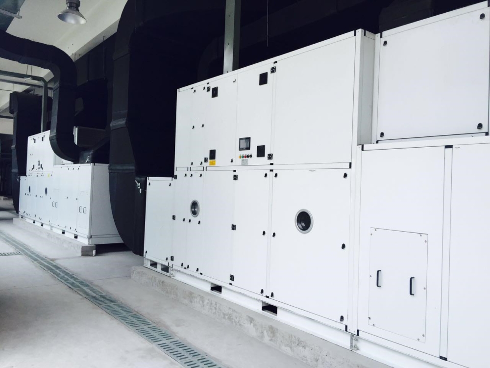 轉輪除濕機哪個(gè)牌子好