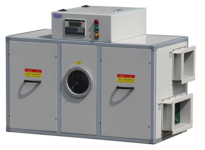 周轉率除濕機價(jià)格