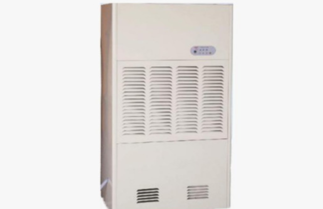 空調和除濕機哪個(gè)除濕更好