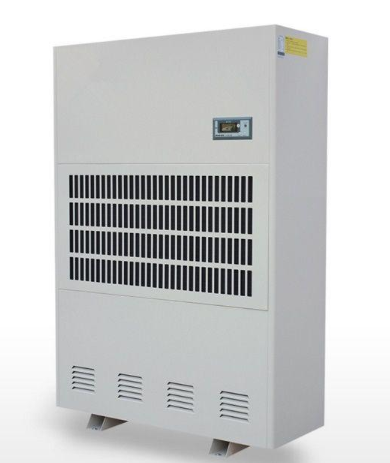 進(jìn)口工業(yè)除濕機與國產(chǎn)工業(yè)除濕機哪個(gè)更好