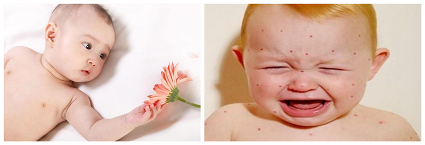 工業(yè)除濕機廠(chǎng)家