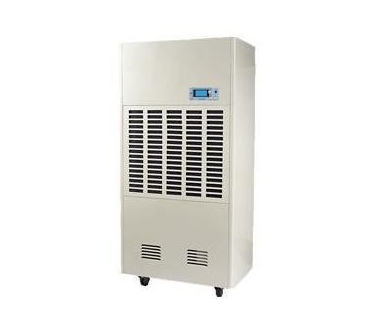 電子廠(chǎng)除濕機