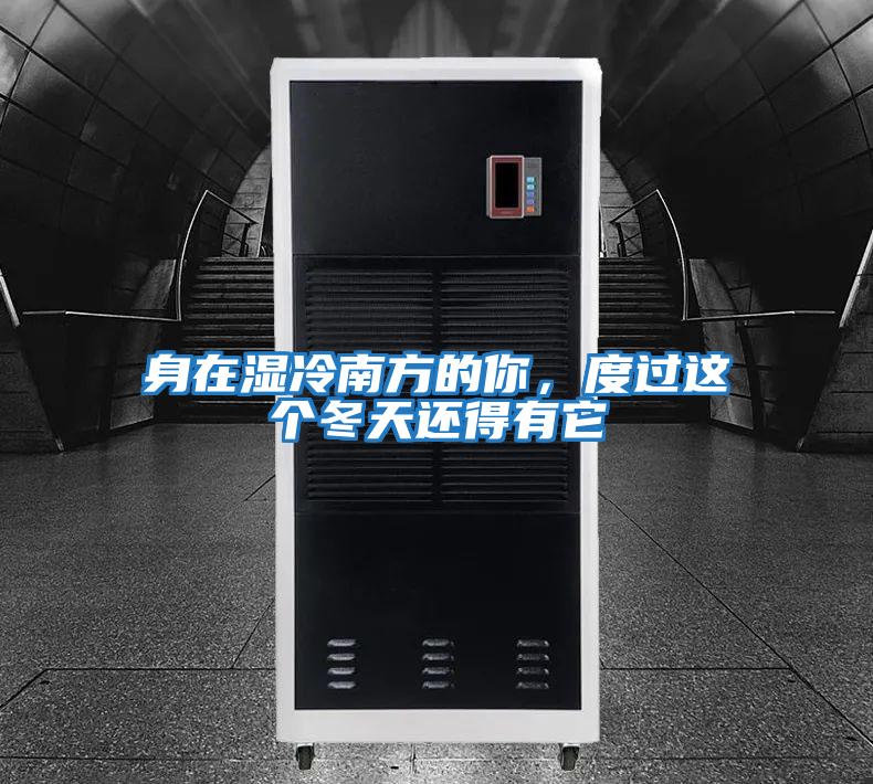 身在濕冷南方的你，度過(guò)這個(gè)冬天還得有它