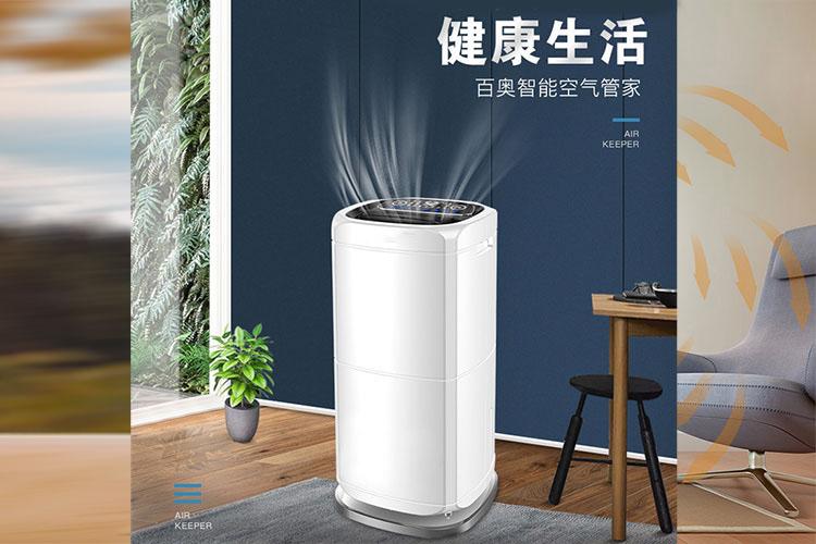 特種工業(yè)除濕機板換換熱器缺點(diǎn)分析及設計注意事項