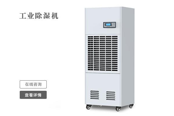 官方都發(fā)出通知，看來(lái)問(wèn)題不小呢?。?！