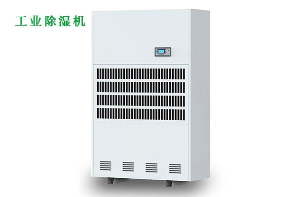 天吶！室內泳池居然有這么多問(wèn)題？！