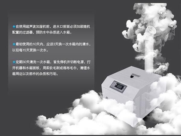 你不知道的是，靜電的危害竟然這么大??！