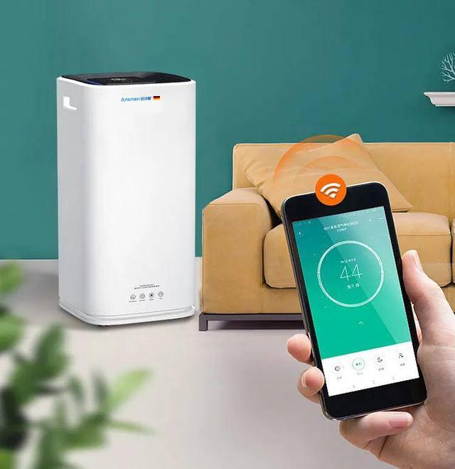 5個(gè)最佳存儲和充電技巧，延長(cháng)鋰電池的使用壽命