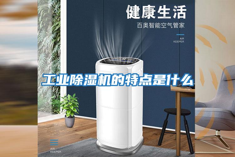 工業(yè)除濕機的特點(diǎn)是什么