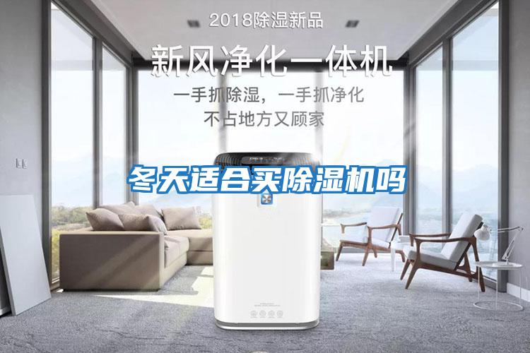 冬天適合買(mǎi)除濕機嗎