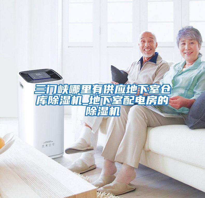 三門(mén)峽哪里有供應地下室倉庫除濕機_地下室配電房的除濕機