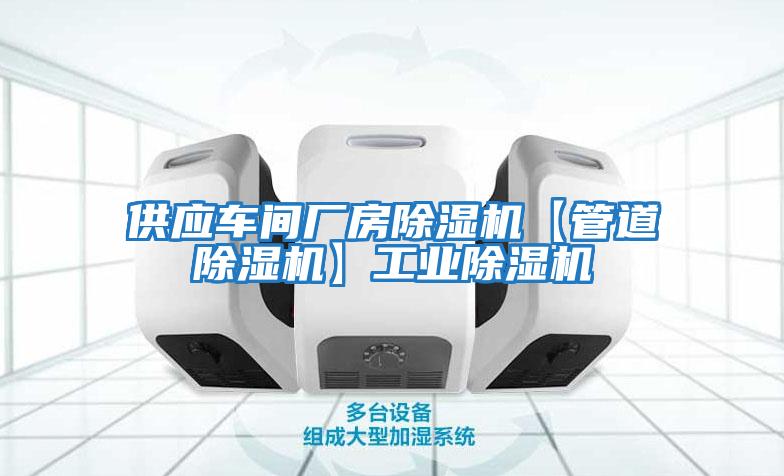供應車(chē)間廠(chǎng)房除濕機【管道除濕機】工業(yè)除濕機