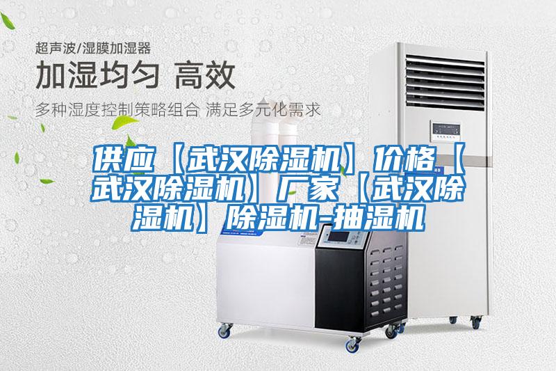 供應【武漢除濕機】?jì)r(jià)格【武漢除濕機】廠(chǎng)家【武漢除濕機】除濕機-抽濕機