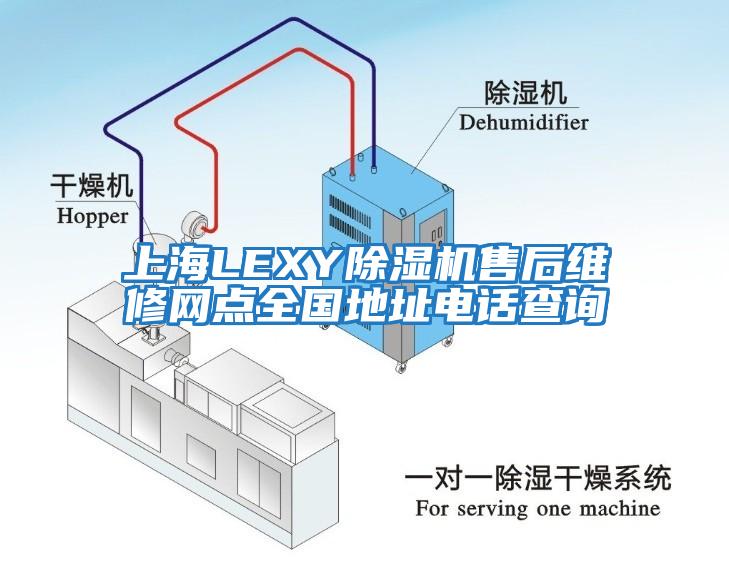 上海LEXY除濕機售后維修網(wǎng)點(diǎn)全國地址電話(huà)查詢(xún)