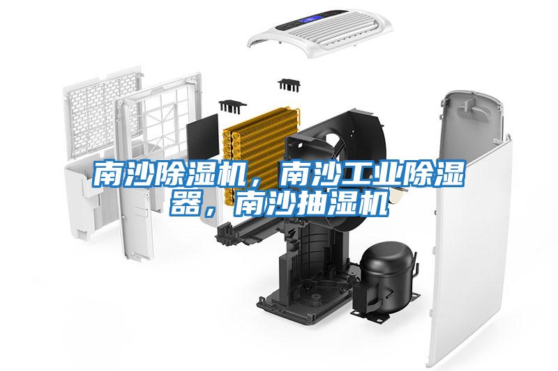 南沙除濕機，南沙工業(yè)除濕器，南沙抽濕機