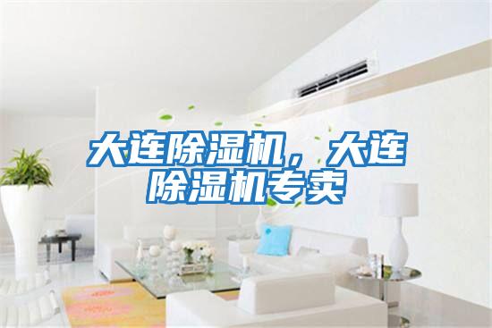 大連除濕機，大連除濕機專(zhuān)賣(mài)