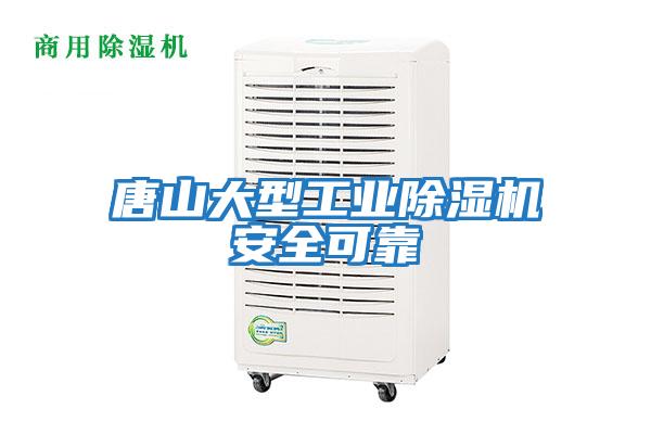 唐山大型工業(yè)除濕機安全可靠