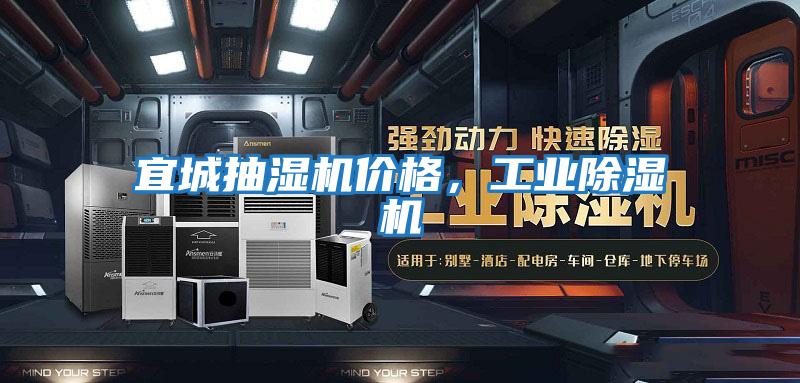 宜城抽濕機價(jià)格，工業(yè)除濕機