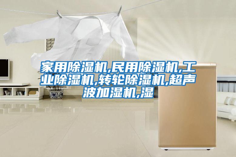 家用除濕機,民用除濕機,工業(yè)除濕機,轉輪除濕機,超聲波加濕機,濕