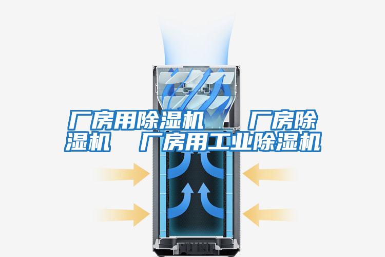 廠(chǎng)房用除濕機   廠(chǎng)房除濕機  廠(chǎng)房用工業(yè)除濕機