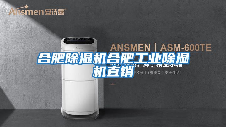 合肥除濕機合肥工業(yè)除濕機直銷(xiāo)