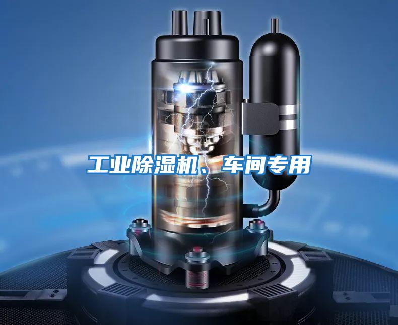 工業(yè)除濕機、車(chē)間專(zhuān)用