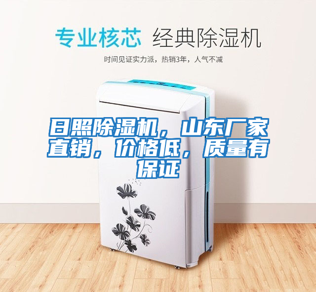 日照除濕機，山東廠(chǎng)家直銷(xiāo)，價(jià)格低，質(zhì)量有保證