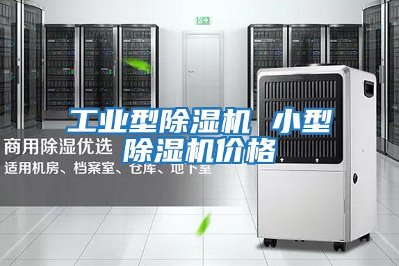 工業(yè)型除濕機 小型除濕機價(jià)格
