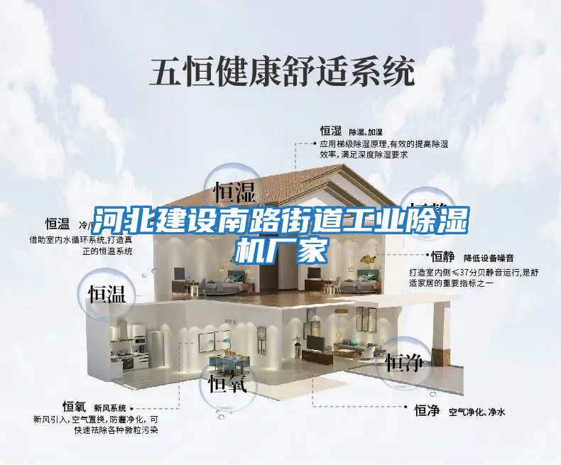 河北建設南路街道工業(yè)除濕機廠(chǎng)家