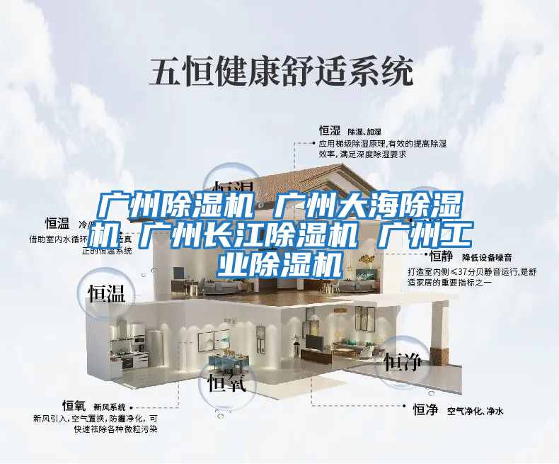 廣州除濕機 廣州大海除濕機 廣州長(cháng)江除濕機 廣州工業(yè)除濕機