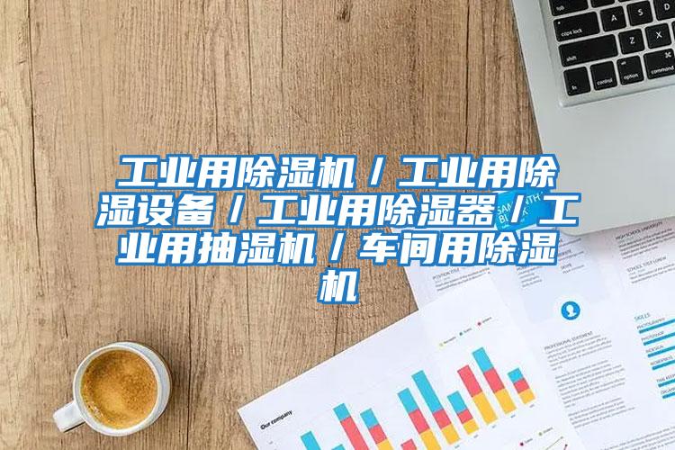 工業(yè)用除濕機／工業(yè)用除濕設備／工業(yè)用除濕器／工業(yè)用抽濕機／車(chē)間用除濕機