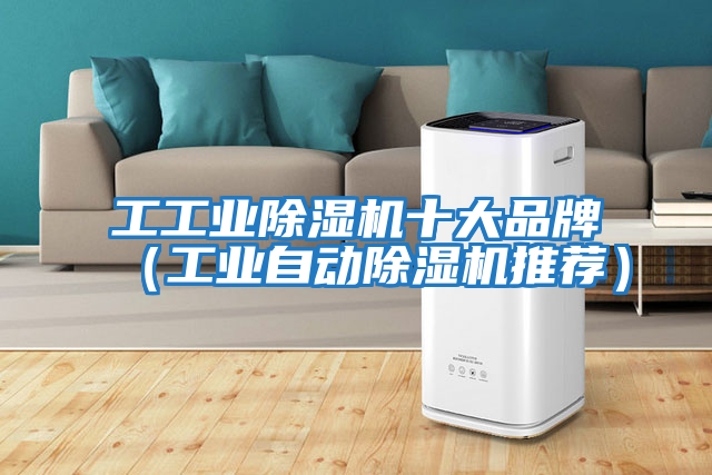 工工業(yè)除濕機十大品牌（工業(yè)自動(dòng)除濕機推薦）