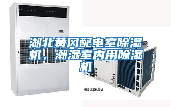 湖北黃岡配電室除濕機，潮濕室內用除濕機