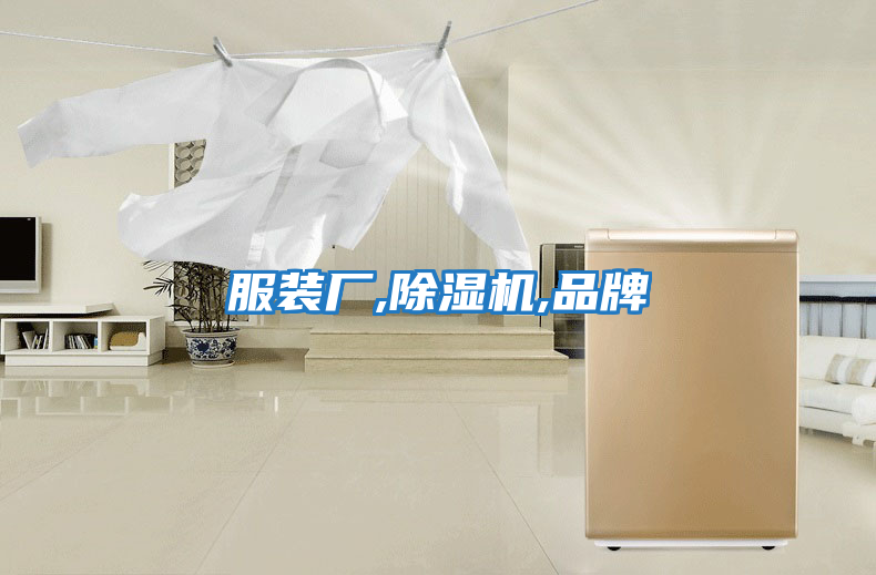 服裝廠(chǎng),除濕機,品牌