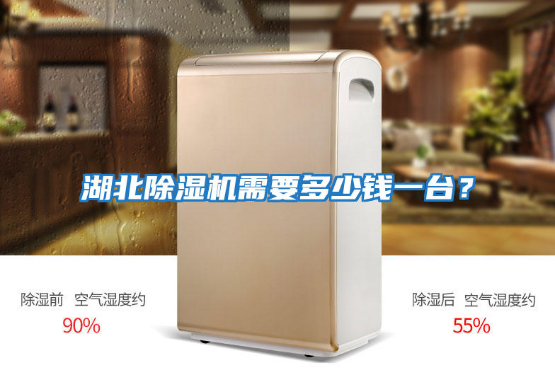 湖北除濕機需要多少錢(qián)一臺？