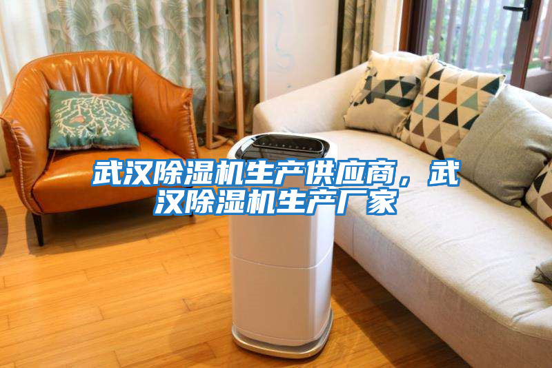 武漢除濕機生產(chǎn)供應商，武漢除濕機生產(chǎn)廠(chǎng)家