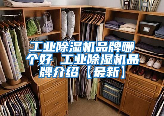 工業(yè)除濕機品牌哪個(gè)好 工業(yè)除濕機品牌介紹【最新】