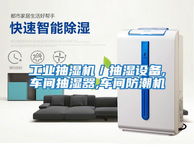 工業(yè)抽濕機／抽濕設備,車(chē)間抽濕器,車(chē)間防潮機