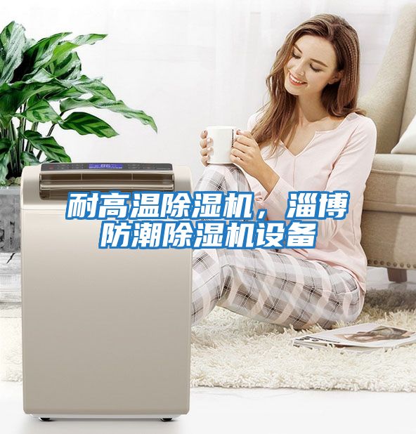 耐高溫除濕機，淄博防潮除濕機設備