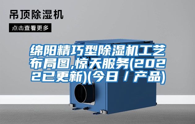 綿陽(yáng)精巧型除濕機工藝布局圖,驚天服務(wù)(2022已更新)(今日／產(chǎn)品)