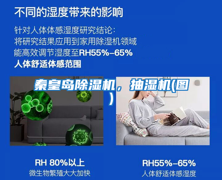 秦皇島除濕機，抽濕機(圖)