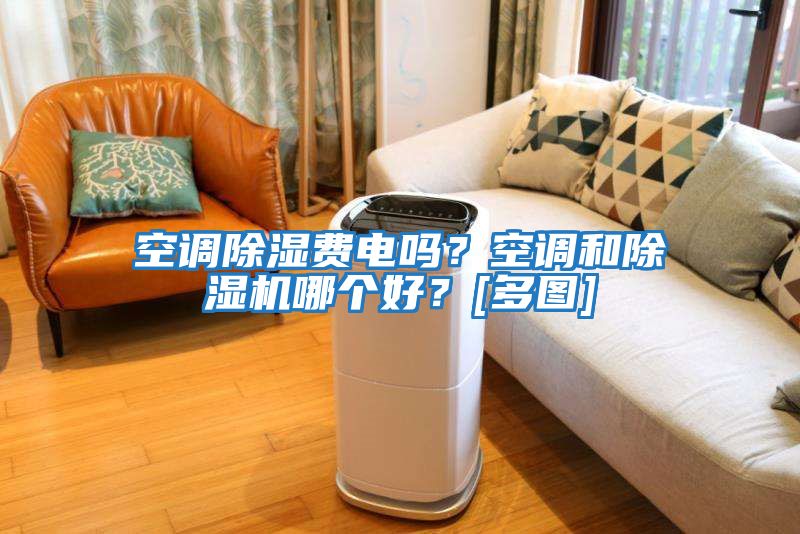 空調除濕費電嗎？空調和除濕機哪個(gè)好？[多圖]